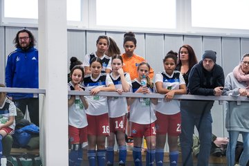 Bild 52 - wDJ Loewinnen Cup